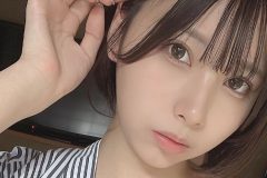 三橋くん、本気のギリギリで大反響