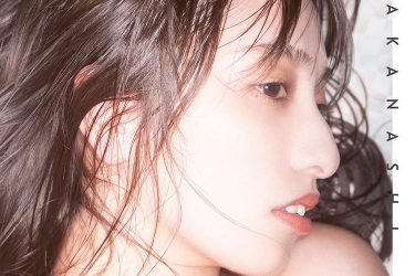 高梨瑞樹、圧倒的ふわボディと過去一の色香