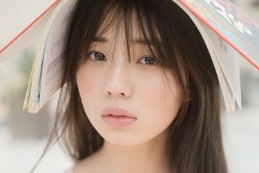 絶妙バランスの菊地姫奈のアンバランスな魅力