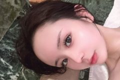 パピコ、整いたわわライン