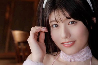 ちとせよしの、極めてキケンなバニーちゃん