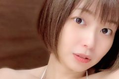 和地つかさのキラキラわちち