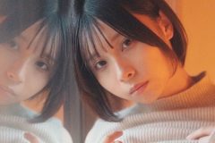 三橋くん、無言の幻想露出