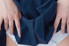 あまつまりなは「ぱんつのお姫様」