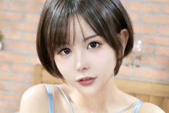 パピコ、AI超越の完璧ビジュアル