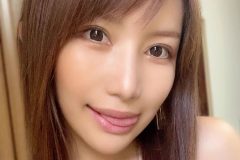 琴井ありさ、Wペロンの誘惑