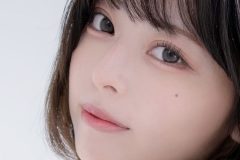 あやリる、独占欲強め神ボディ