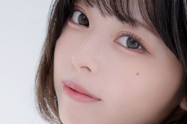 あやリる、独占欲強め神ボディ