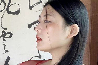 風吹ケイ、無双ボディ4連発