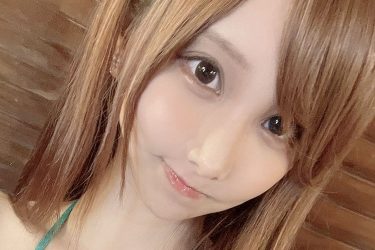 らいむたそ、ナミコスプレで万バズ連発