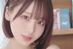 けんけん、女神の癒し