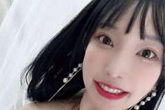 まいてぃ、情報量多すぎ…眼福ビキニ