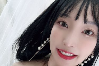 まいてぃ、情報量多すぎ…眼福ビキニ