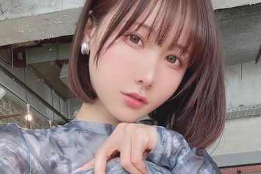 けんけん、思わず見せたい珍ブラ