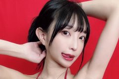 まいてぃ、攻めすぎの赤い誘惑