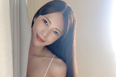 宇佐美なお、にっこりひょっこりパイ