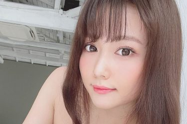 小日向ゆか、ふわ巻きバストここに