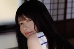 ちとせよしの、桃尻輝く意味深ポスト