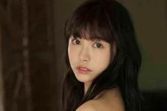 鈴木聖、北半球と南半球の絶妙コラボ