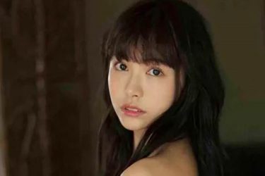 鈴木聖、北半球と南半球の絶妙コラボ