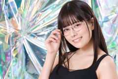 東雲うみ、えなこ所属のPPエンタープライズへ移籍