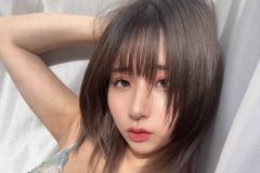 「子供扱いしないで」やしろじゅり。の大人な色香