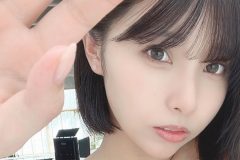 三橋くん、半脱ぎハプニング