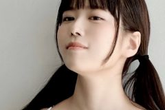 東雲うみ、少年誌に舞い降りた二刀流の女神