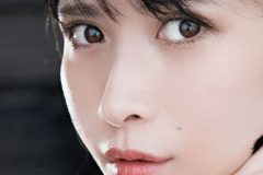 JILL、横から覗く大人の「した〇〇」