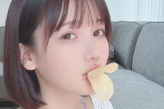 けんけん、芋で鳥な限界ギリギリ投稿