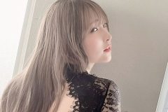 あまつまりな、絶対マストヒップ