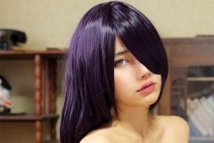 夏目まどか、推し確定の巻パイ