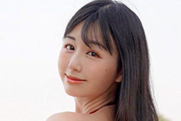 くりえみ、砂漠の芸術的ヒップ