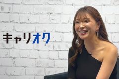 非公開: 森咲智美、グラビアと経営者の二刀流…秘訣を語る