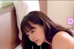 非公開: 【鈴木聖×YouTube】DVD撮影の「お宝」シーン