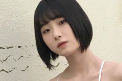 高砂ミドリ、歩く袋とじの独特色香