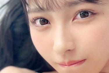 十味「おはようのぎゅー」