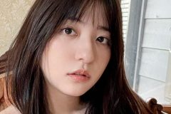 麻倉瑞季、驚愕グラマラス