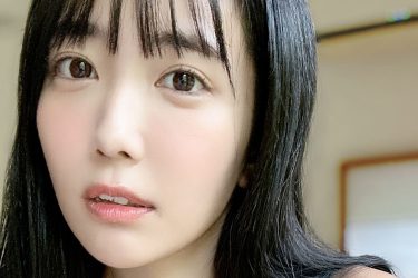 天羽希純、悪いオンナ