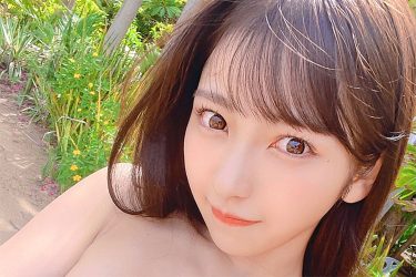 十味、ビジュ炸裂…最強の証明