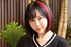 非公開: 【夜道雪】2nd写真集発売記念！インタビュー