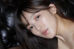 天木じゅん、むっちり生グラマラス