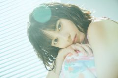 非公開: 『●●ちゃん』で“不倫ちゃん”を演じた注目女優・大久保桜子！　自身のウィキペディアを見て衝撃を受ける