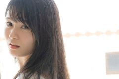 星名美津紀、上下眼福のプリンとボイン