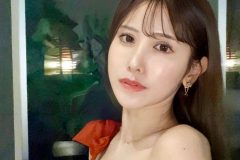 名取くるみ、ゴージャスボディのイイ女