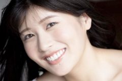 ちとせよしの、感謝の美谷間