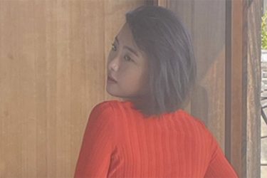 高砂ミドリ、お尻フェチの皆さまへ…