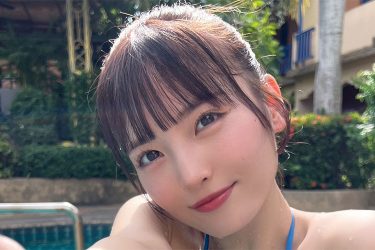 由良ゆら、ゆらゆら突然の告白ポスト