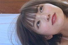 雪野まゆき、ごろごろ美谷間