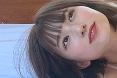 雪野まゆき、ごろごろ美谷間